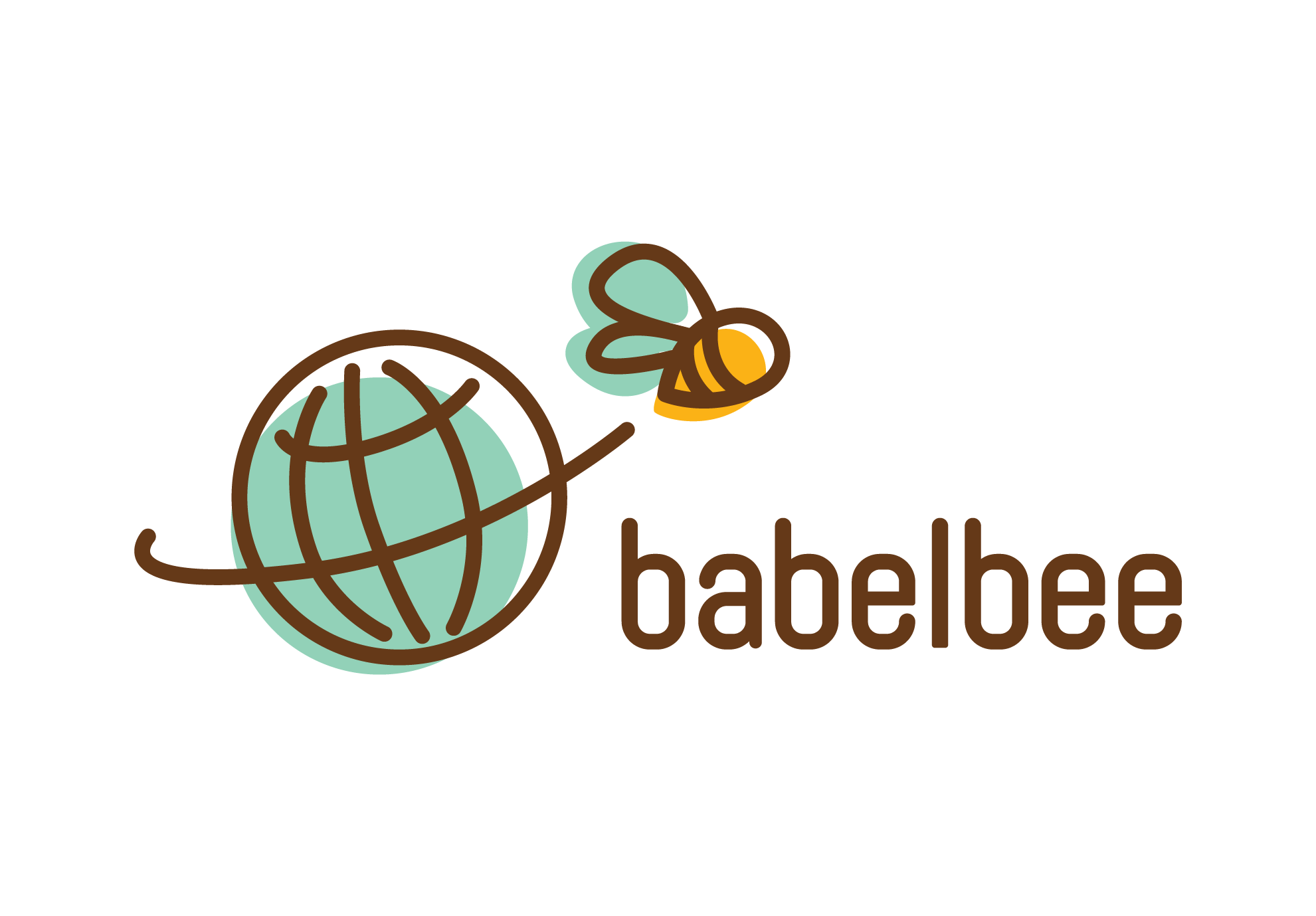 Your starter guide to raising bilingual children – Babelbee